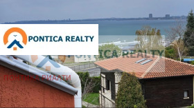 1 quarto k.k. Slantchev briag, região Burgas