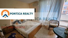  2- | Imot.bg    6
