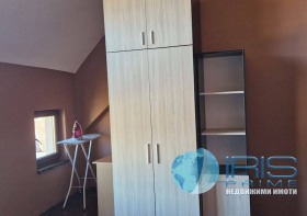  2- | Imot.bg    6