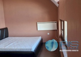  2- | Imot.bg    8