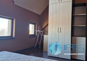  2- | Imot.bg    7