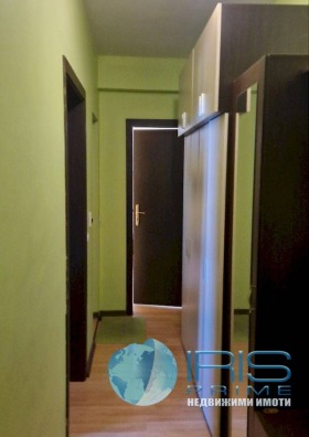  2- | Imot.bg    9
