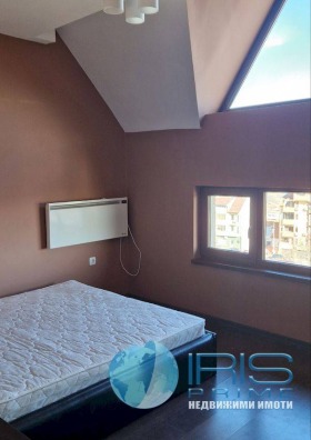  2- | Imot.bg    5