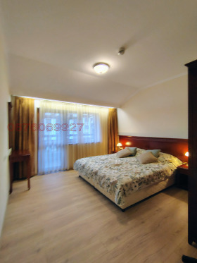 1 υπνοδωμάτιο Βανσκο, περιοχή Μπλαγκόεβγκραντ