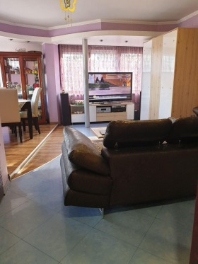 ������� 2-����� | Imot.bg � ����� ������ 6