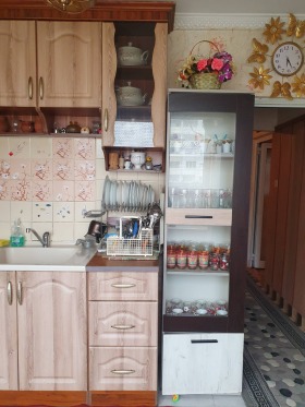 ������� 2-����� | Imot.bg � ����� ������ 7