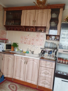 ������� 2-����� | Imot.bg � ����� ������ 8