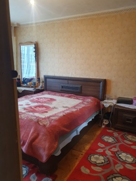 ������� 2-����� | Imot.bg � ����� ������ 2