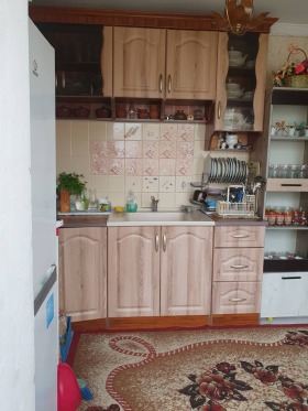 ������� 2-����� | Imot.bg � ����� ������ 6