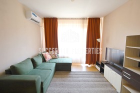 ����� ������� 2-�����,���� �����, ���� ������