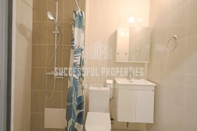 ������� 2-����� | Imot.bg � ����� ������ 12