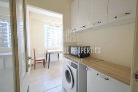 ������� 2-����� | Imot.bg � ����� ������ 9