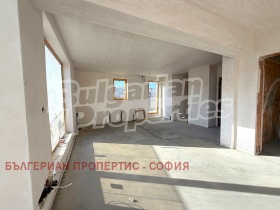 ������� 2-����� | Imot.bg � ����� ������ 13