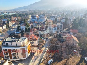 ������� 2-����� | Imot.bg � ����� ������ 17