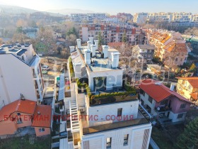 ������� 2-����� | Imot.bg � ����� ������ 10