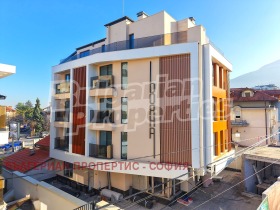 ������� 2-����� | Imot.bg � ����� ������ 7