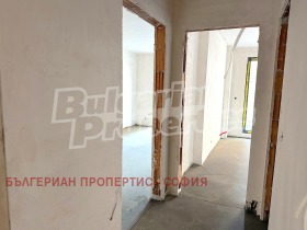 ������� 2-����� | Imot.bg � ����� ������ 16