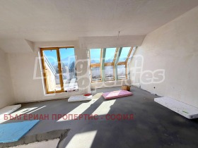 ������� 2-����� | Imot.bg � ����� ������ 12