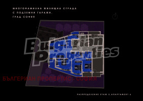 ������� 2-����� | Imot.bg � ����� ������ 8