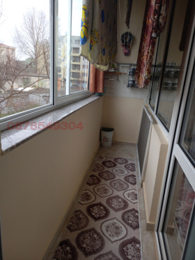 ������� 2-����� | Imot.bg � ����� ������ 11