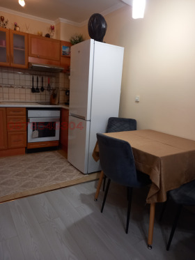 ������� 2-����� | Imot.bg � ����� ������ 8