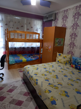 ������� 2-����� | Imot.bg � ����� ������ 7