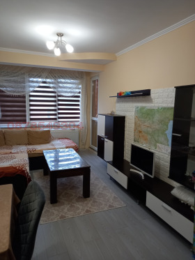 ������� 2-����� | Imot.bg � ����� ������ 10