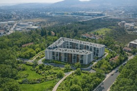 ����� ������� 2-�����,���� �����, �������� ������