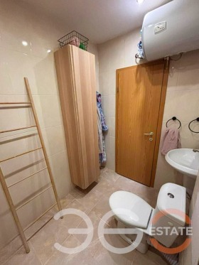 ������� 2-����� | Imot.bg � ����� ������ 8