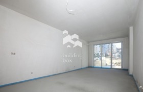 ����� ������� 2-�����,���� �����, ������