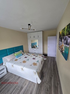 ������� 2-����� | Imot.bg � ����� ������ 6