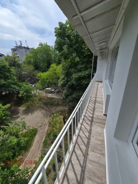 ������� 2-����� | Imot.bg � ����� ������ 9