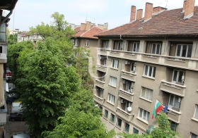 ������� 2-����� | Imot.bg � ����� ������ 10