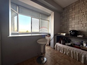 ������� 2-����� | Imot.bg � ����� ������ 11