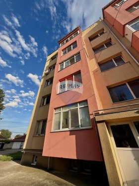 ������� 2-����� | Imot.bg � ����� ������ 16