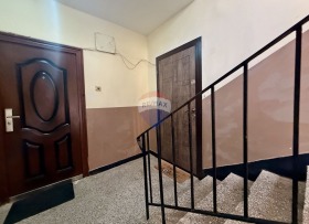 ������� 2-����� | Imot.bg � ����� ������ 15