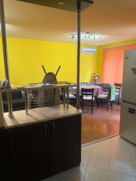 ������� 2-����� | Imot.bg � ����� ������ 15