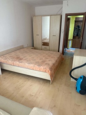 ������� 2-����� | Imot.bg � ����� ������ 7