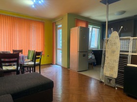 ������� 2-����� | Imot.bg � ����� ������ 12