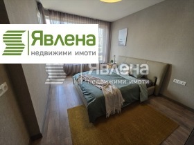  3- | Imot.bg    5