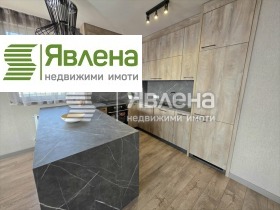  3- | Imot.bg    3
