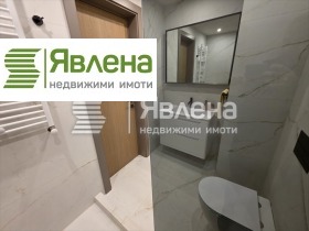  3- | Imot.bg    9