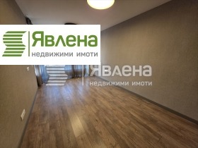  3- | Imot.bg    7