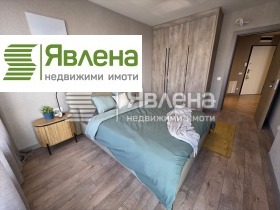  3- | Imot.bg    6