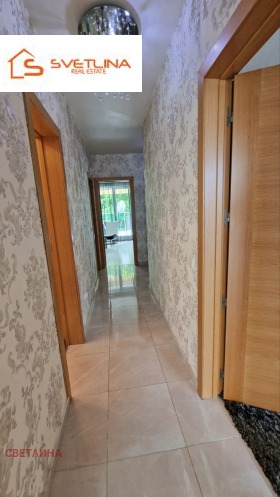  3- | Imot.bg    7