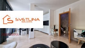 Zu verkaufen 2 Schlafzimmer