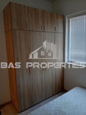 ������� 3-����� | Imot.bg � ����� ������ 11