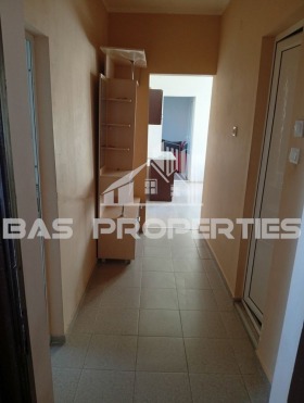 ������� 3-����� | Imot.bg � ����� ������ 16