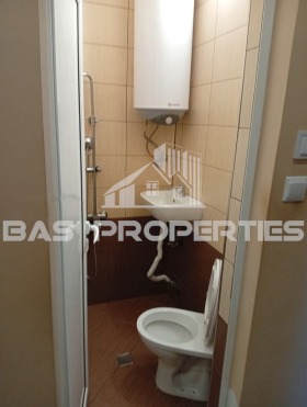 ������� 3-����� | Imot.bg � ����� ������ 15