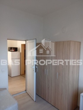 ������� 3-����� | Imot.bg � ����� ������ 12